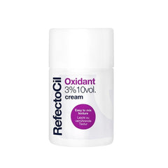 Refectocil oxidant crema 3% 100ml