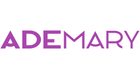 Ademary