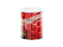 Ceară epilat liposolubilă cutie Căpşuni 800 ml Italwax