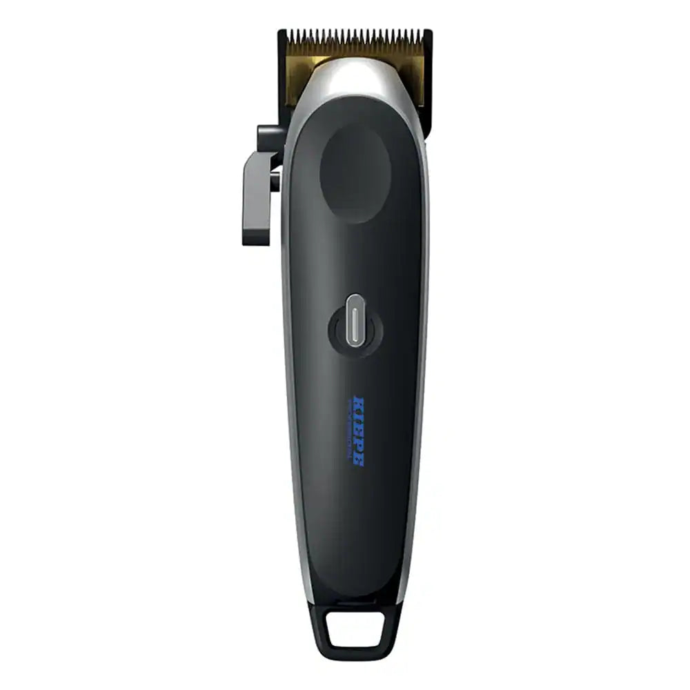 Mașină de tuns Kiepe Snoods 6202 Cordless 6.800 RPM