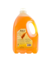 Șampon hidratant cu Miere 4000 ml Kleral