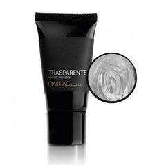 Naillac Acry Gel Transparent 30ml