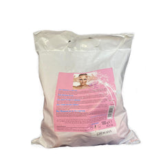 Ceara elastica roz dischete 1 kg Roial