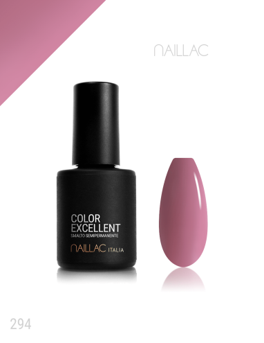 Oja Semipermanenta Excellent nr 294 Tpo Free 7 ml