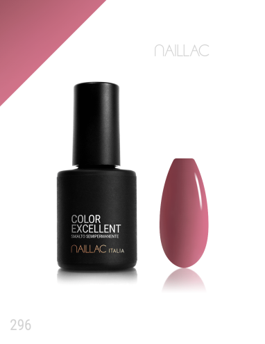 Oja Semipermanenta Excellent nr 296 Tpo Free