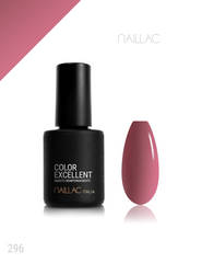 Oja Semipermanenta Excellent nr 296 Tpo Free