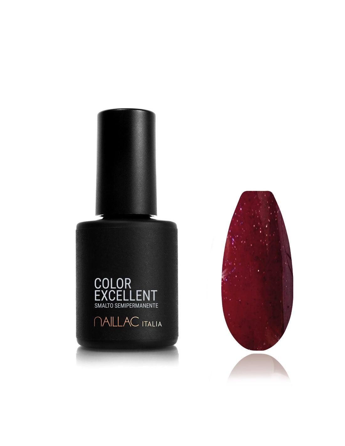 Naillac Oja semipermanenta UV / LED 7ml cod 288