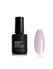 Naillac Oja semipermanenta Rainbow R5 TPO FREE