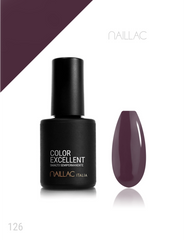 Ojă semipermanentă Vinaccio 7 ml cod 126 TPO FREE Naillac