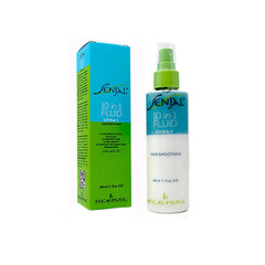 Fluid spray Senjal 150 ml Kleral