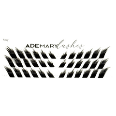 Gene Ademary false smocuri Foxy