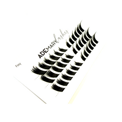 Gene Ademary false smocuri Foxy