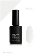 Gum Base Milky 15ml TPO FREE