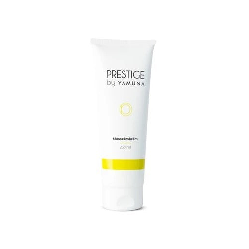 Cremă masaj Prestige 250 ml Yamuna