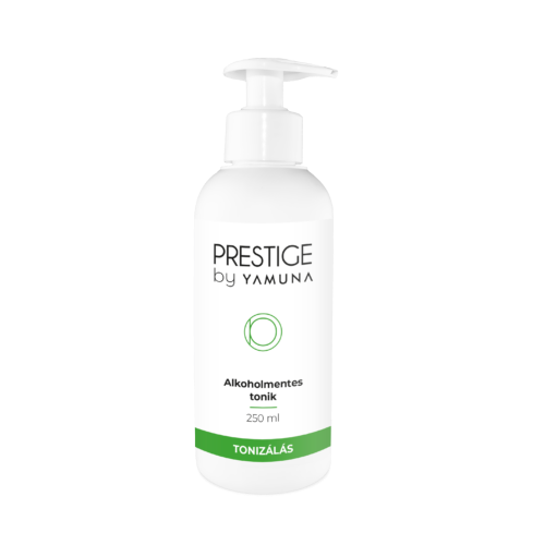 Tonic fără alcool Prestige 250 ml Yamuna