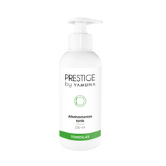 Tonic fără alcool Prestige 250 ml Yamuna