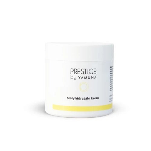 Cremă cu colagen Prestige 200 ml Yamuna