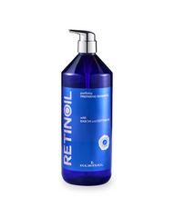 RetinOil Sampon purificator