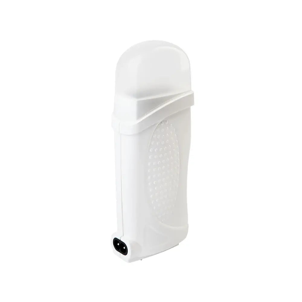 Încălzitor de ceară în cartuș, cu capac luminos și transparent Italwax