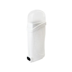 Încălzitor de ceară în cartuș, cu capac luminos și transparent Italwax