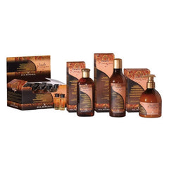 Kleral Ulei de argan 70ml