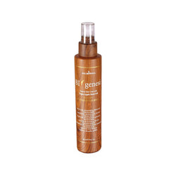 Kleral Gummy Gel Spray 160ml