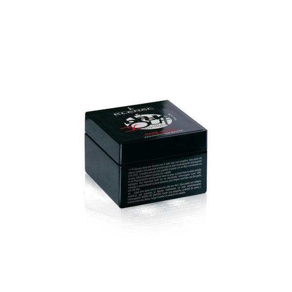 Kleral Pasta texturizanta 100ml