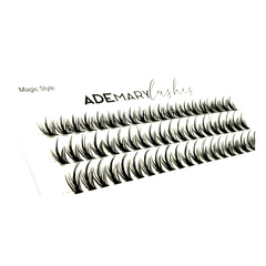 Gene Ademary False Smocuri – Magic Style