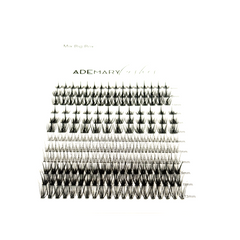 Gene Ademary Smocuri – Mix Big Box