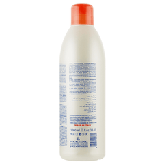 Kleral Magicolor Oxidant Cremos  3% 1000 ml