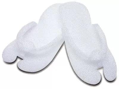 Papuci unica folosinta 50 buc/set