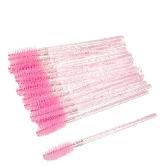 Ademary Set 50 bucati periute gene