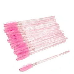 Ademary Set 50 bucati periute gene