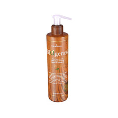 Kleral Biogenesi Sampon Sensitive 300 ml