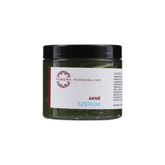 Ser anti acnee 200 ml Yamuna