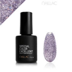 Oja semipermanenta Ametrino Special Glitter Reflective 7ml cod. X54 TPO FREE