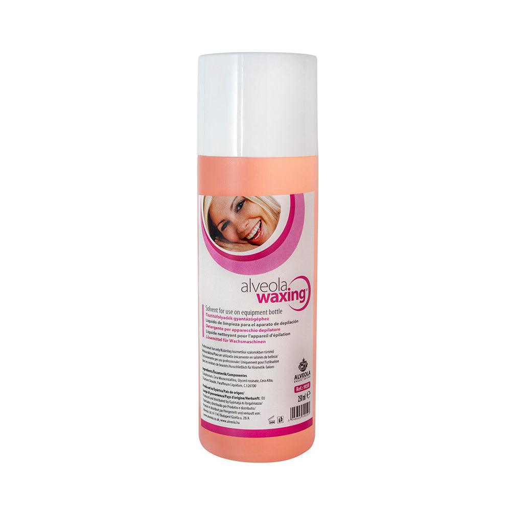Solutie pentru curatare aparatura 250ml