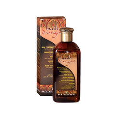 Kleral Ulei de argan pentru par 150ml