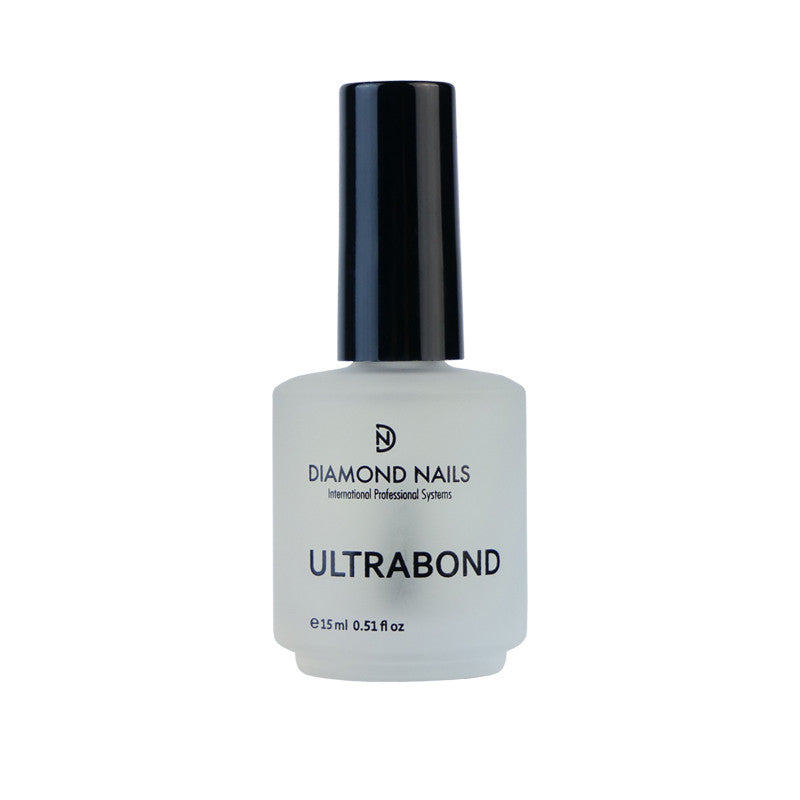 Ultrabond solutie fara acid Diamond 15ml