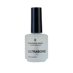 Ultrabond solutie fara acid Diamond 15ml
