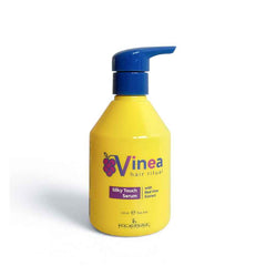 Ser leave-in Silky Touch pentru păr Vinea Hair Ritual 250 ml Kleral