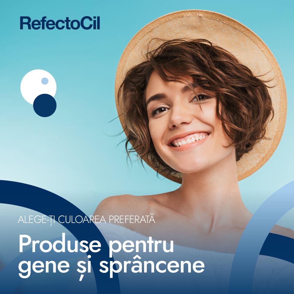 https://ademary.ro/product-category/cosmetica-si-masaj/gene-sprancene/